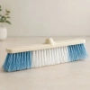 Plastik Çalı Fırça 50 cm -