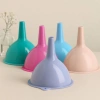 Plastik Huni No-5 -