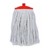 Platin Endüstriyel Mop -WM512