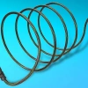 Plextone Dx2 3.5mm Metal Kablolu Stereo Kulak İçi Oyuncu Kulaklık