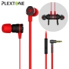 Plextone G20 Gamingoyuncu Mıknatıslı Premium 35mm Kulaklık