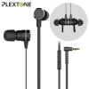 Plextone G20 Gamingoyuncu Mıknatıslı Premium 35mm Kulaklık