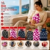 Polar Kılıflı Termafor Sıcak Su Torbası (1800 ML) (4887)