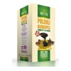 Polenli Harnuplu  Macun 420 Gr.- Kg.A