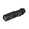 Police Pc-11 Power Led+zoom Kalem Pilli El Feneri