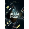 Polisiye Öyküler