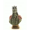 Polyester King Of The Dead