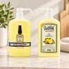 Pompalı Limon Kolonyası 900 ml