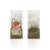 Poşet Adaçayı 40 Gr.