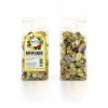 Poşet Hatmi Çiçeği 30 Gr.