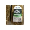 Poşet Mürver Çiçeği 50 Gr.