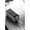 Powerbank 60.000 Mah Dijital Göstergeli 4 Portlu Taşınabilir