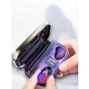 Powerbank Bluetooth Kulaklık M12