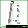 POWERBANKLI İPLİ IŞILDAK