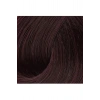 Premium 3.4 Koyu Kestane - Kalıcı Krem Saç Boyası 50 g Tüp