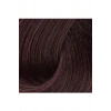 Premium 4 Kahve - Kalıcı Krem Saç Boyası 50 g Tüp