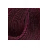 Premium 4.20 Koyu Viyole - Kalıcı Krem Saç Boyası 50 g Tüp