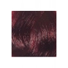Premium 55.46 Büyüleyici Kızıl - Kalıcı Krem Saç Boyası 50 g Tüp