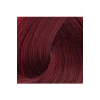 Premium 5.66 Şarap Kızılı - Kalıcı Krem Saç Boyası 50 g Tüp