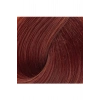 Premium 6.66 Koyu Kızıl Kumral - Kalıcı Krem Saç Boyası 50 g Tüp