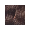 Premium 6.7 Çikolata Kahve - Kalıcı Krem Saç Boyası 50 g Tüp