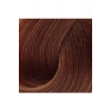 Premium 7 Kumral - Kalıcı Krem Saç Boyası 50 g Tüp