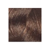 Premium 9.07 Kahve Köpüğü - Kalıcı Krem Saç Boyası 50 g Tüp
