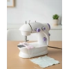 PRO DİKİŞ MAKİNESİ