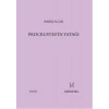 Procrustesin Yatağı