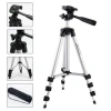 Profesyonel Fotoğraf Makinası Tripodu (4887)