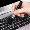 Profesyonel  Pc Klavye Airpods Temizleme Telefon Tv Ekran Temizleme Seti