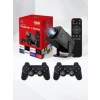 PROJEKSİYON GAMEBOX