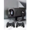 Projeksiyon Gamebox