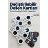 Projeksiyon Lambası Usb Bağlantılı Çevirmeli Netlik Ayarlı