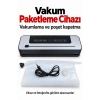 Proposet Vakum