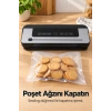 Proposet Vakum