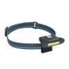 Ps-1930 Usb Şarjlı Cob Led Şapka Feneri