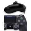 PS 4 KOL