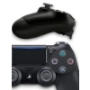 PS 4 KOL