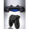 Ps 4 Kol