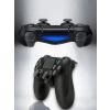Ps 4 Kol