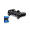 PS 4 KOL