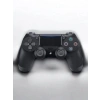Ps 4 Kol