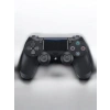 PS 4 KOL