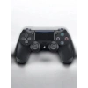 Ps 4 Kol