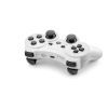 Ps3 Gamepad Beyaz HD325B