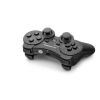 Ps3 Gamepad Siyah HD325