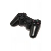 Ps3 Kablosuz Analog Oyun Kolu Oyuncu Konsolu Dualshock Wireless Joystick Controller