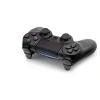 Ps4 Gamepad Siyah HD324S