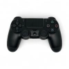 Ps4 Joystick Ps4 Kol Dualshock4 V2 oyun kolu ps4 (4887)